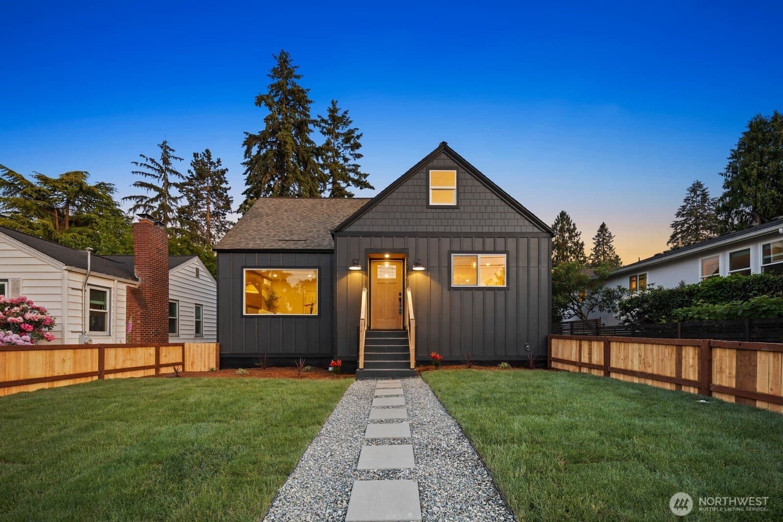 Property primary photo