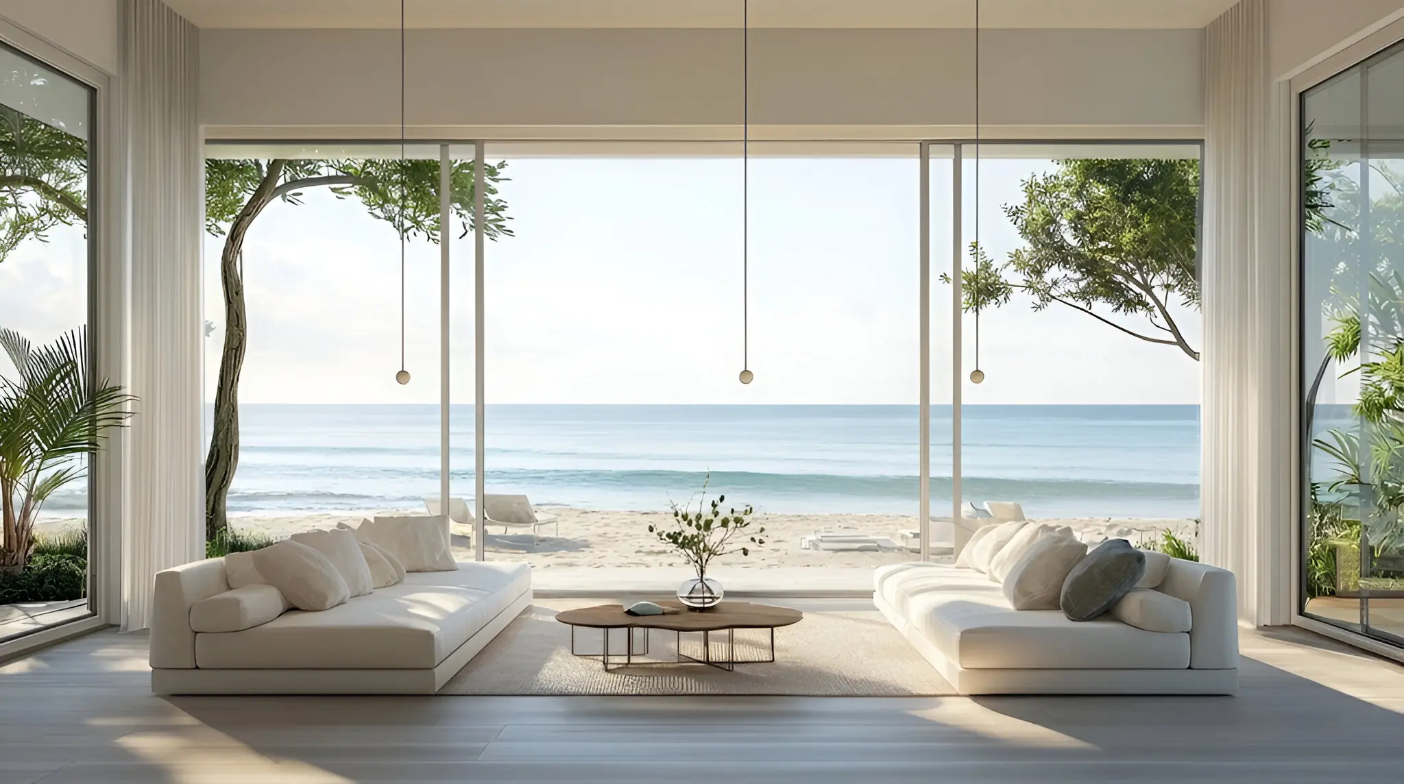 Dream Vision Homes