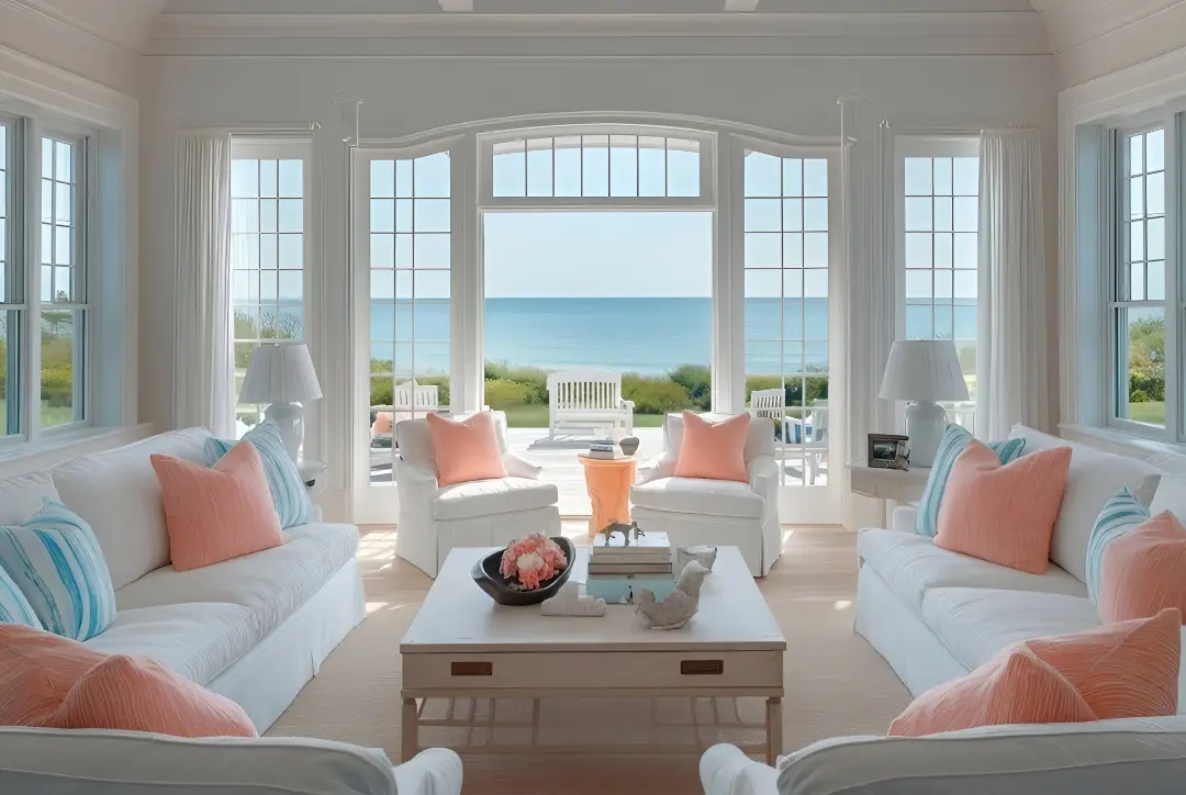 Dream Vision Homes